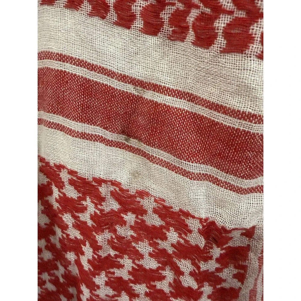 Unbranded this traditional